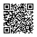 QR BD Venflon 1.2x32mm 18g Luer-Lok Grün buy online