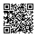 QR BD Venflon 1.2x45mm 18g Luer-Lok Grün buy online