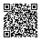 QR Sahag Schuhüberzug Polyurethan Blau 100 Stück buy online
