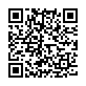 QR Nutriflex Basal Infusionslösung 5 Twin Flex 1000ml buy online