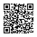 QR Spirusana Plus Selen Spir Hau Tabletten 400mg 200 Stück buy online