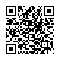 QR Cerazette 28 Tabletten buy online