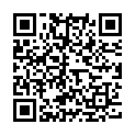 QR Epril Tabletten 20mg 30 Stück buy online