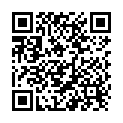 QR Epril Tabletten 20mg 100 Stück buy online