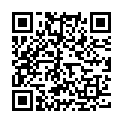 QR Epril Mite Tabletten 10mg 30 Stück buy online