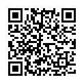 QR Epril Mite Tabletten 10mg 100 Stück buy online