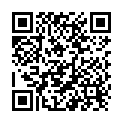 QR Epril Submite Tabletten 5mg 30 Stück buy online