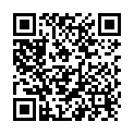 QR Spirulina platensis JOSEFS buy online