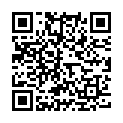 QR Zink Spirulina Josefs Tabletten 400mg 100 Stück buy online