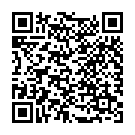 QR Profore Kompressionssystem 25-30cm 4-la Set buy online