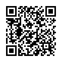 QR Witschi Pillow No. 1 Azure Blue buy online