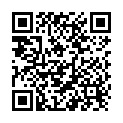 QR Witschi Pillow No. 3 Azure Blue buy online