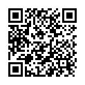 QR Phytopharma Phyto Sea Kapseln 160 Stück buy online