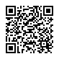 QR Guam Algenfango Kühlend 500g buy online
