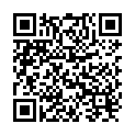 QR Guam Algascrub Körper Peeling Dose 700g buy online