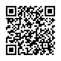 QR Accutrend Gct Messgerät buy online
