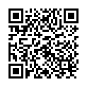 QR Rubimed Agaricus Plus Tropfen 50ml buy online