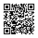 QR Dermaplast Sensitive Expres 15 Plasters buy online