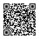 QR Ortopad Occlusionspflaster Regu Skin Ab 4j 50 Stück buy online