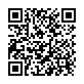 QR Indophtal UD Augentropfen 0.1% 20 Monodosis 0.35ml buy online