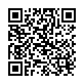 QR Medic Bac rescue bag buy online