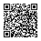 QR Omnimed Dalco Fingerschiene Grösse 2 2.5x46cm Schneidb buy online