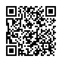 QR Azopt Augentropfen 5ml buy online