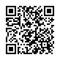 QR Azopt Augentropfen 3x 5ml buy online