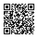 QR Laerdal Resu Beatmungsbeutel Saeug Stand Inkl. Mask buy online