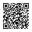 QR Avalox Filmtabletten 400mg 5 Stück buy online