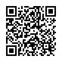 QR Avalox Filmtabletten 400mg 7 Stück buy online