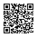 QR Alpinamed Greenlip Mussel Capsules 400mg 200 pieces buy online