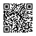 QR Sanukehl Coli Tropfen D 6 10ml buy online