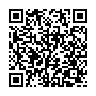 QR Quies Lärmgehörschutzkugeln Schaumstoff 6 Stück buy online