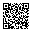 QR Butsch cymbal circle Martin 34cm buy online