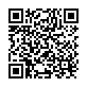 QR Butsch eyelid holder Desmarres 16mm buy online