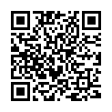 QR Butsch tweezers anatomical 18cm buy online