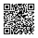 QR Butsch uterine probe after Sims 32cm rigid buy online