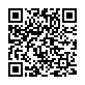 QR Butsch Wattetraeger Farrell 18cm buy online