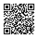 QR Airlaid medical crepe 50cmx50m roll buy online