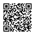 QR Airlaid medical crepe 59cmx50m buy online