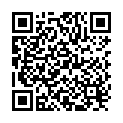 QR Airlaid medical crepe 40cmx50m roll buy online