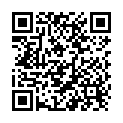 QR Evista Filmtabletten 60mg 28 Stück buy online