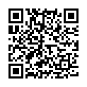 QR Krust Ex Spezialpaste mit Pinsel Dose 400g buy online