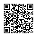 QR Propess Vag Insert 10mg 5 Stück buy online