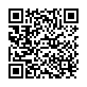 QR Morga Rapsöl Bio Kaltgepresst 5dl buy online