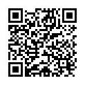 QR Waterpik Water Jet Munddusche Wp70e Familie buy online