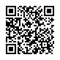 QR Alpecin Hair Energizer Liquid Tonikum 200ml buy online