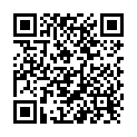 QR Alpecin Hair Energizer Aktiv Shampoo A2 Fett 250ml buy online