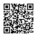 QR Alpecin Hair Energizer Aktiv Shampoo A1 Norm 250ml buy online